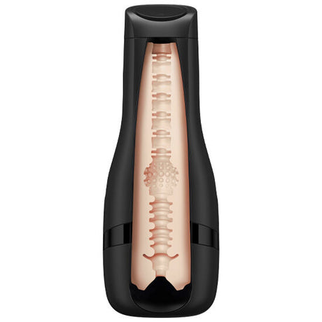 Penishülle Men Sleeve Tri Delights