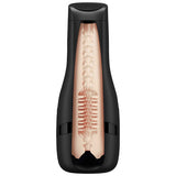 Satisfyer - Zufriedenste Mnnerrmel Tornado Bliss
