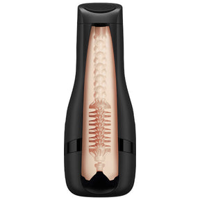 Satisfyer - Zufriedenste Mnnerrmel Tornado Bliss