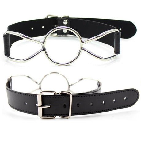 Fetisch-Toy Spinne Mundgags M