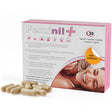 500 Cosmetics - Feminil+ Weibliche Sexuelle Libido-Steigerung - 30 Kapseln