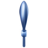 Satisfyer - Sniper Ringvibrator Blau