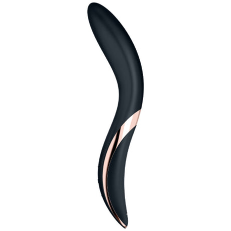 G-Punkt-Vibrator Rrrolling Explosion Gspot.2