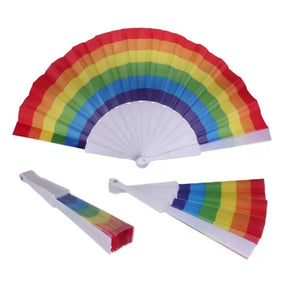 Pride - Lgbt-Flagge Stofffcher
