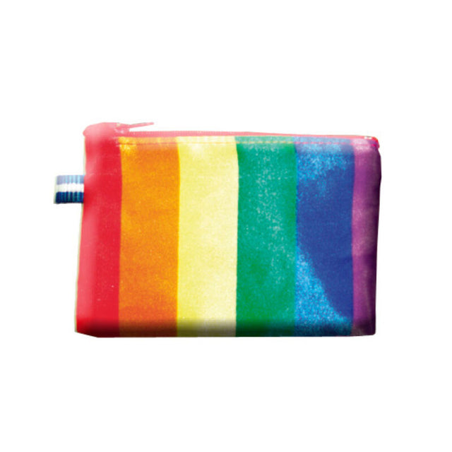 Pride - Lgbt-Flaggengeld