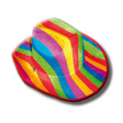 Pride - Lgbt-Flaggenmütze