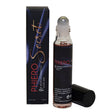 500 Cosmetics - Phiero Secret Natürliche Geruchslose Kombination Weiblicher Sexhormone 15 ml