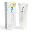 500 Cosmetics - Hemapro-Creme für die Behandlung von Hemorrhoiden