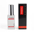 500 Cosmetics - Phiero Notte Parfum mit Pheromonen für Männer