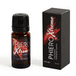 500 Cosmetics - Phiero Xtreme Leistungsfähig Konzentriert von Pheromonen