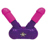 Play Wiv Me - Cum Face Party Spiel