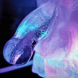 Play Wiv Me - Huge Penis Ice Luge Mold