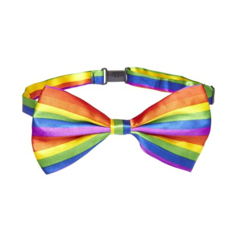 Pride - Lgbt-Flagge Fliege