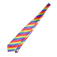 Pride - Lgbt-Flagge Krawatte