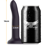 Mythology - Duman Mystischer Dildo S
