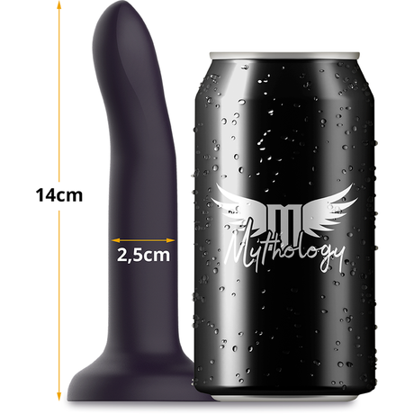 Dildo Duman Mystischer S 11,5 x 2,5 cm.1