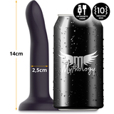 Mythology Duman Mystic Dildo S ? Vibrator Watchme Wireless Technology Kompatibel