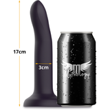 Mythology - Duman Mystischer Dildo M