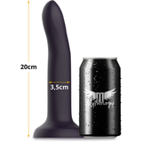 Mythology - Duman Mystischer Dildo L
