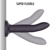 Mythology - Duman Mystischer Dildo L