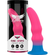 Mythology - Kuno Utopie Dildo S