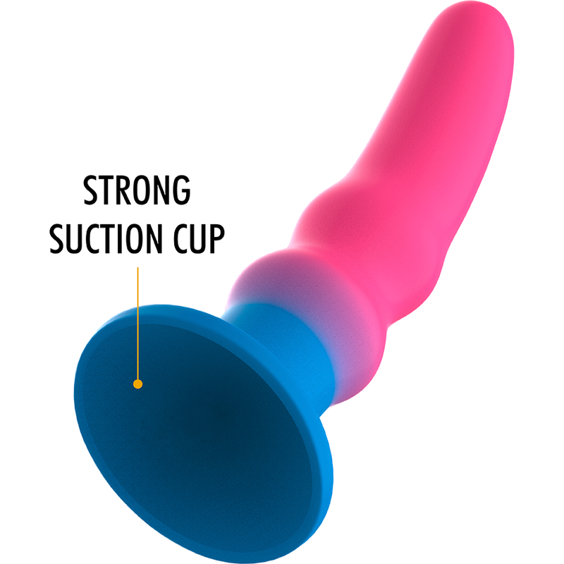 Mythology - Kuno Utopie Dildo S