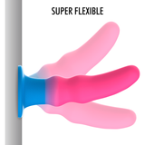 Mythology - Kuno Utopie Dildo M