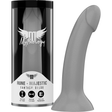 Mythology - Rune Majesttischer Dildo S