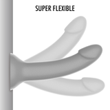 Mythology - Rune Majesttischer Dildo S