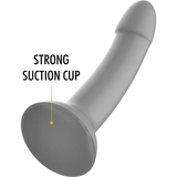 Mythology - Rune Majesttischer Dildo S