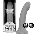 Mythology - Rune Majestätische Dildo S ? Vibrator Watchme Wireless Technology Kompatibel
