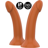Mythology - Rune Royal Dildo M ? Vibrator Watchme Wireless Technology Kompatibel