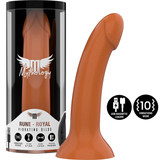 Mythology - Rune Royal Dildo M ? Vibrator Watchme Wireless Technology Kompatibel