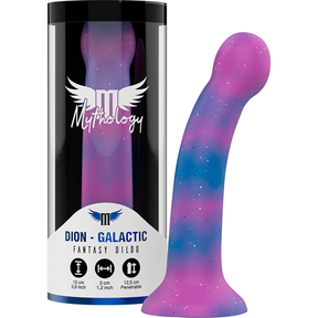 Mythology - Dion Galaktischer Dildo S