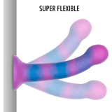 Mythology - Dion Galaktischer Dildo S