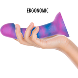 Mythology - Dion Galaktischer Dildo M