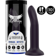 Mythology Duman Mystic Dildo S ? Vibrator Watchme Wireless Technology Kompatibel