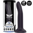 Mythology - Duman Mystic Dildo L - Vibrator Kompatibel mit Watchme Wireless Technology