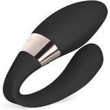 Lelo - Tiani Harmony Black Couples Massager