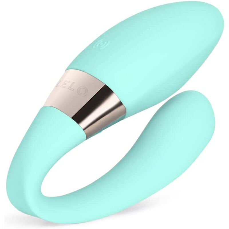Lelo - Tiani Harmony Aqua Paarmassager