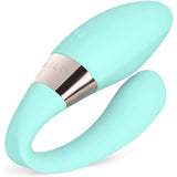 Lelo - Tiani Harmony Aqua Paarmassager