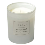 Je Joue - Luxus-Massagekerze - Ylang Ylang & Mandarine
