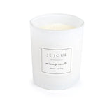 Je Joue - das Schöne und Freche Geschenkset