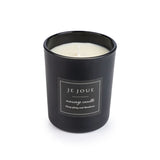 Je Joue - das Freche Geschenkset