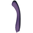 Je Joue - Juno g-Spot-Vibrator - Lila