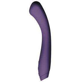 Je Joue - Juno g-Spot-Vibrator - Lila