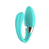 Lelo - Tiani Harmony Aqua Paarmassager