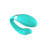 Lelo - Tiani Harmony Aqua Paarmassager