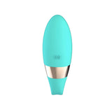 Lelo - Tiani Harmony Aqua Paarmassager