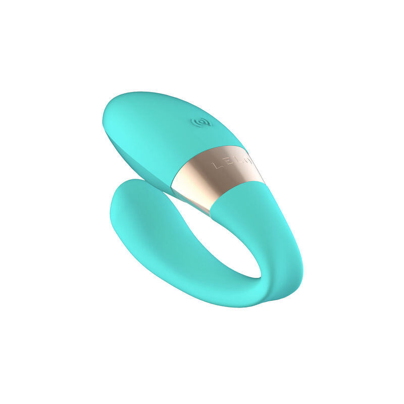 Lelo - Tiani Harmony Aqua Paarmassager